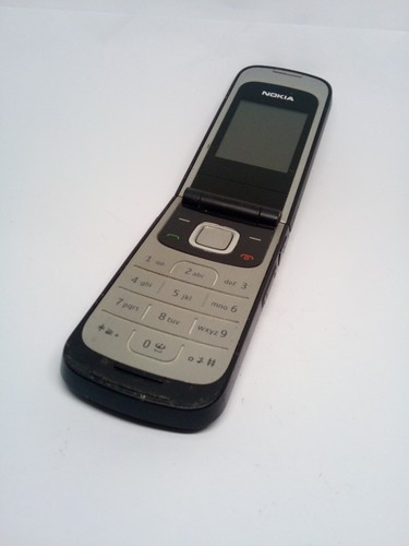 Nokia 2720a handy - nokia, 2720a-2