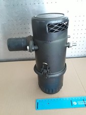 Farymann Luftfilter Einheit  für 18D 430 Diesel Typ