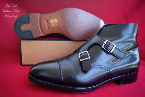 John lobb ee - uk,