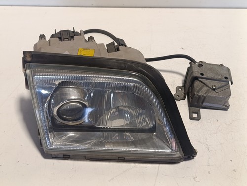 Scheinwerfer mercedes w129 w - mercedes, r