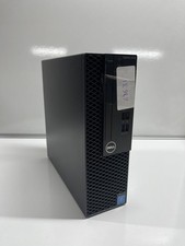 Dell OptiPlex 3050 8GB DDR4