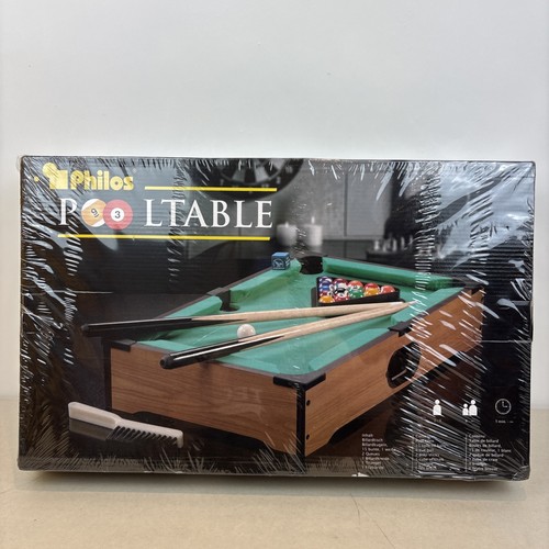 3240 pool billiard - 3240,