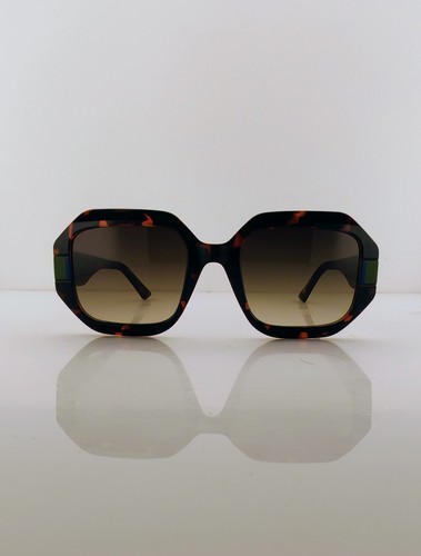 Sonnenbrille karl lagerfeld - sonnenbrille,