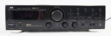 Jvc receiver rx 230r - jvc, rx-230r