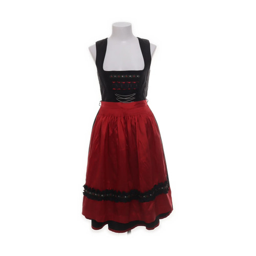 Tramontana dirndl größe - tramontana,,