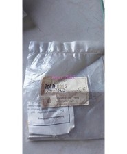 1pcs New SCHONBUCH INSOR IOLD