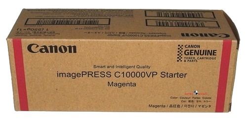 Canon roller transfer - roller,
