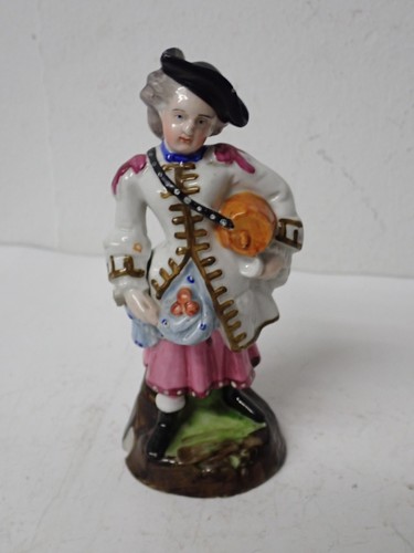 Kleine antike biedermeier - kleine,