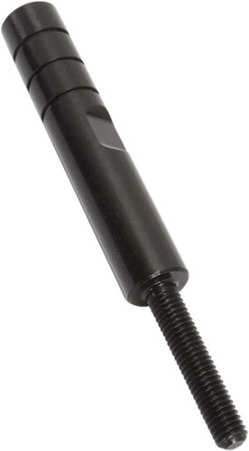 Dynojet quick schaltstange typ - dynojet,