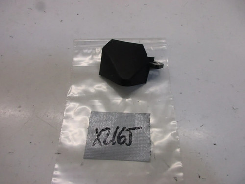 Verkleidung abdeckung x2165 - abdeckung,
