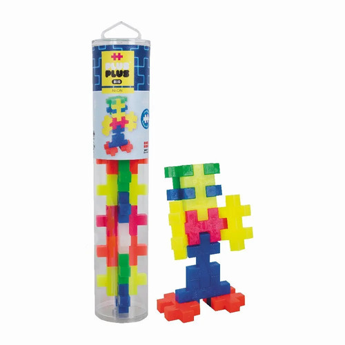 Plus 15 kreativ - plus,