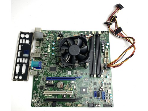 Dell optiplex 7020 - dell, mt