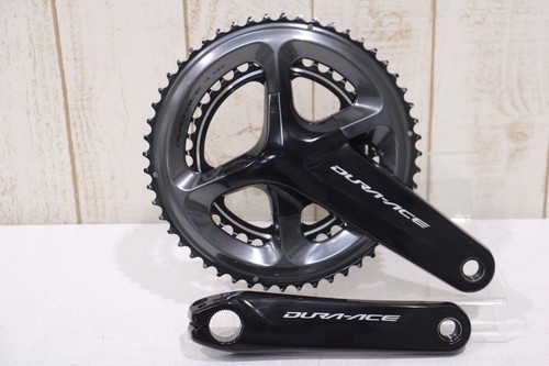Shimano r9100 dura ace - fc-r9100, dura-ace