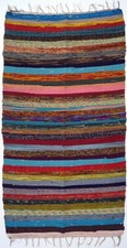 Derber upcycling