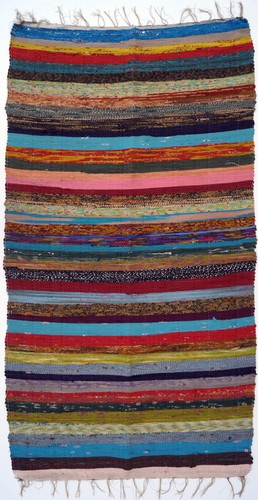 Derber upcycling
