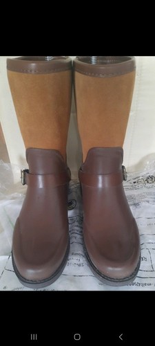 Ugg australia damen stiefel - stiefel, /