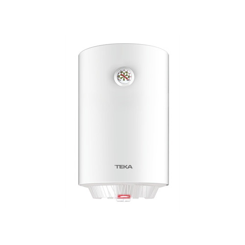 Teka ewh80c elektroboiler - teka,