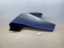 Kawasaki gpz 500s ex500a - gpz,