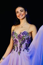 FOTO NR. 40 - EKATERINA