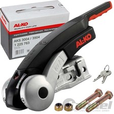 ALKO ANTISCHLINGERKUPPLUNG AKS