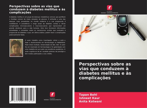 Perspectivas sobre vias que - perspectivas,