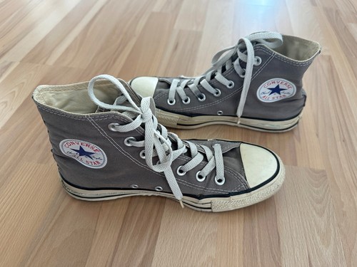 Converse chuck taylor all - converse,