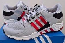 Adidas Equipment Support