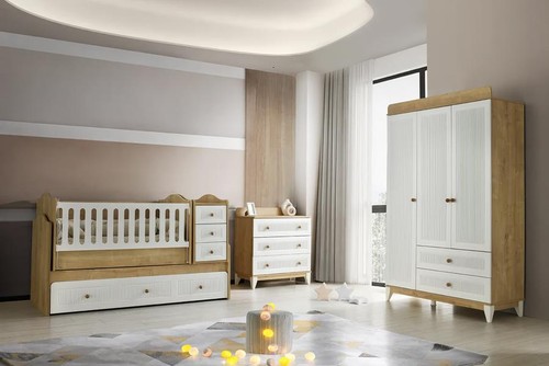 Bett komplette betten - bett,
