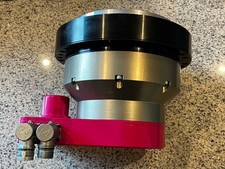 Harmonic Drive AG