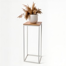 FRAMADO, Pflanzenständer