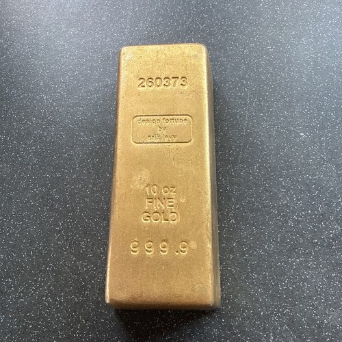 10oz feingold 999 - 10oz,