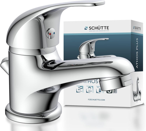 Schütte athos plus - schÜtte,