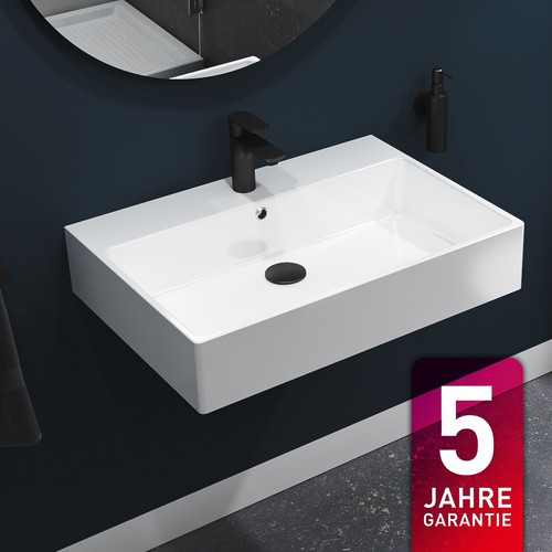 Aqua bagno design keramik - aqua,