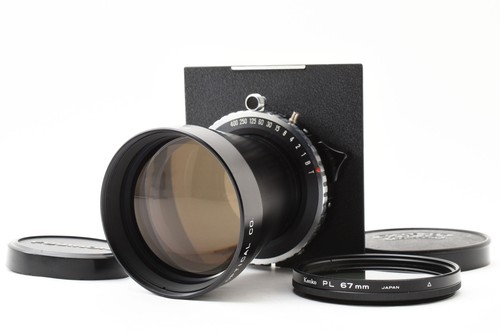 Neuwertig fujifilm fuji - [neuwertig],