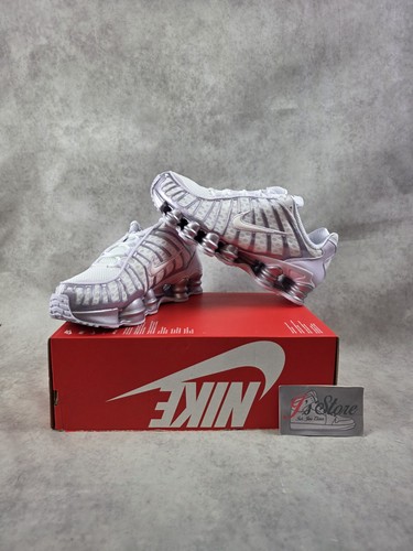 Nike shox ar3566 104 - shox, ar3566-104