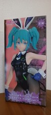Hatsune Miku Figure Bi Cute