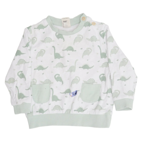 Alana kapuzenpullover - alana,,