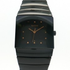 HAU Rado Sintra Ref.152.0335.2 mit Box und Papiere