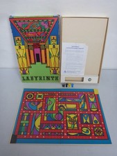 Rest von altes Spiel