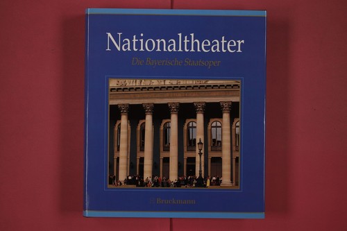 305893 nationaltheater - 305893,