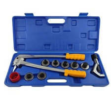 Manueller Rohr-Expander