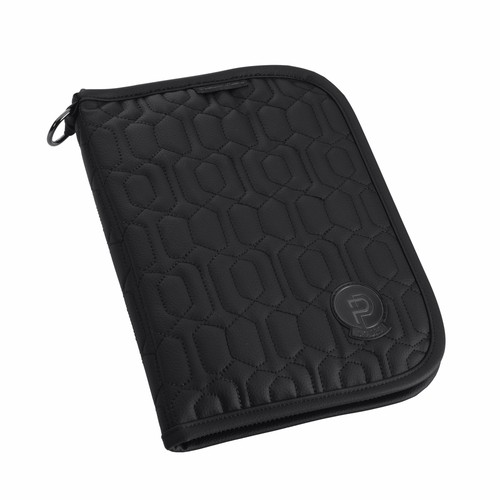 Equidenpassmappe faux leather - equidenpassmappe,
