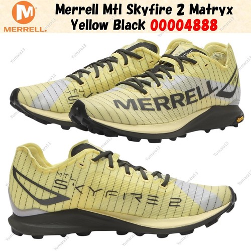 Merrell mtl skyfire matryx - merrell,