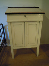 ANTIK / SHABBY CHIC |