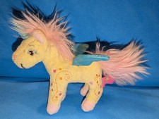 SPIEGELBURG UNICORN 🦄