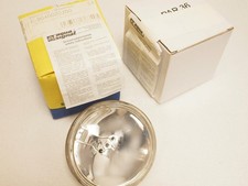 PAR36 28V 50W Lampe Birne