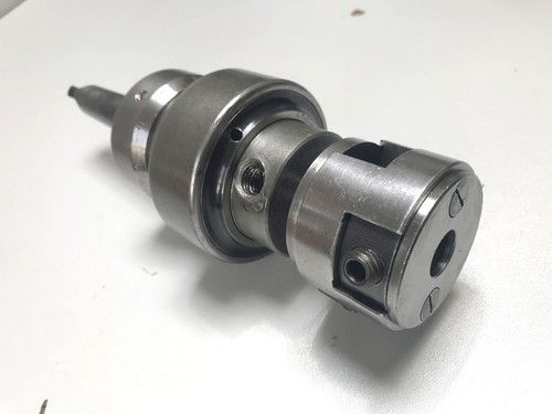 Mk3 efem 3 - mk3, nr.3
