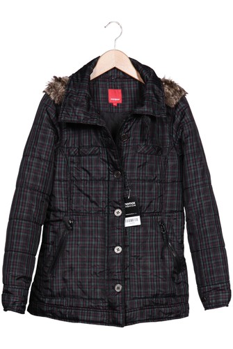 Manguun jacke damen anorak - manguun,