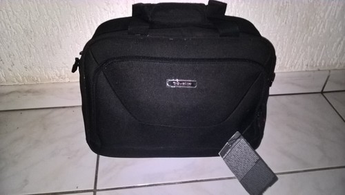 Bordtasche von travelite - bordtasche,