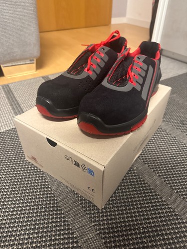 Steitz secura schuhe damen - steitz,